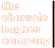 The Ebersole Hughes Company